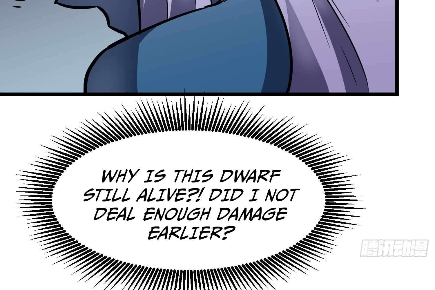 118
