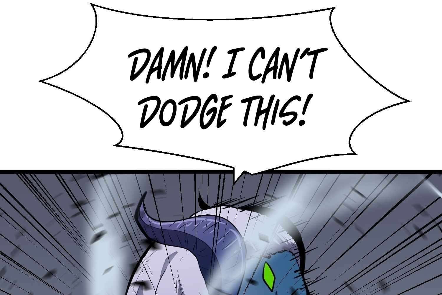 121