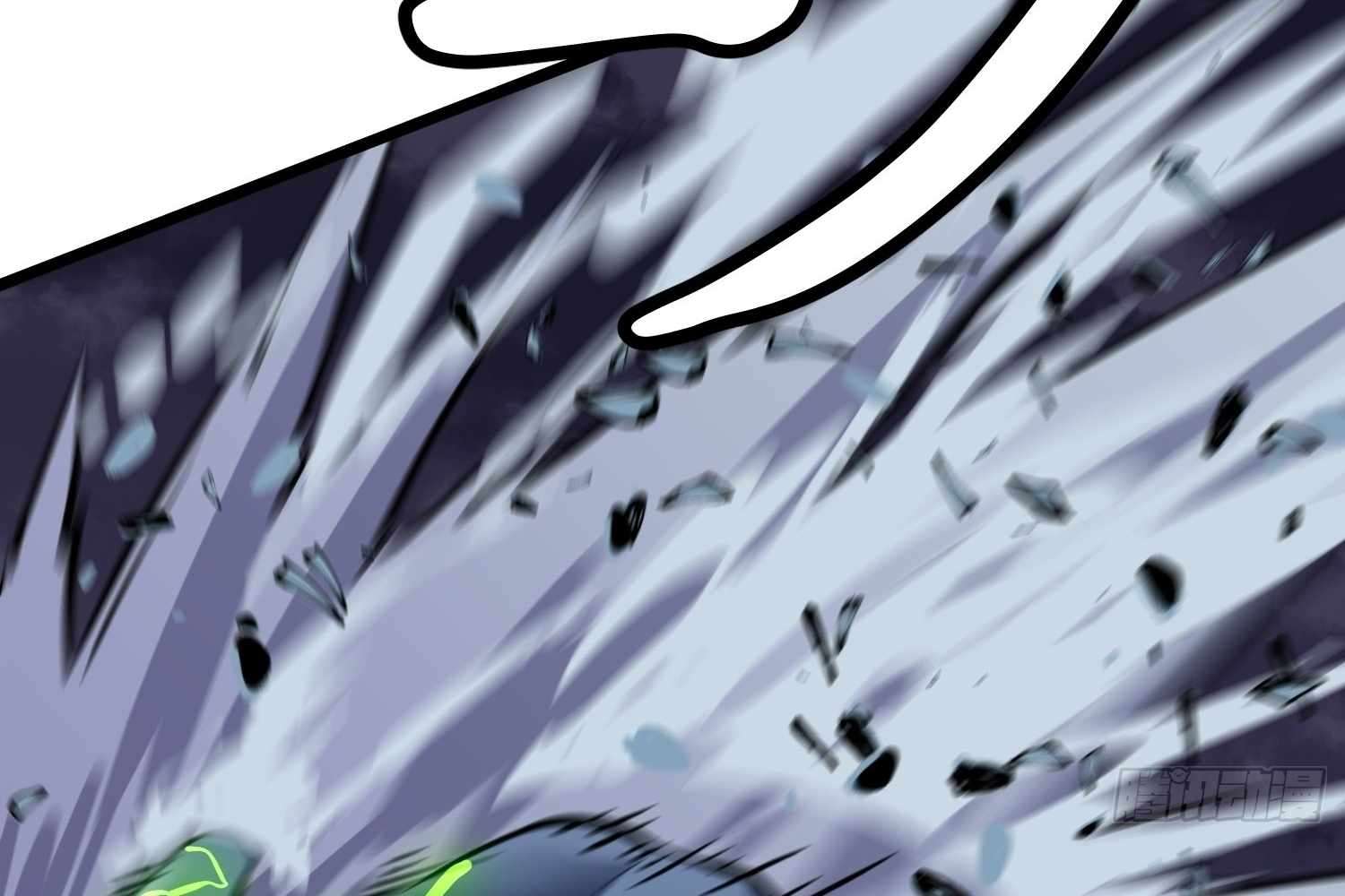 124