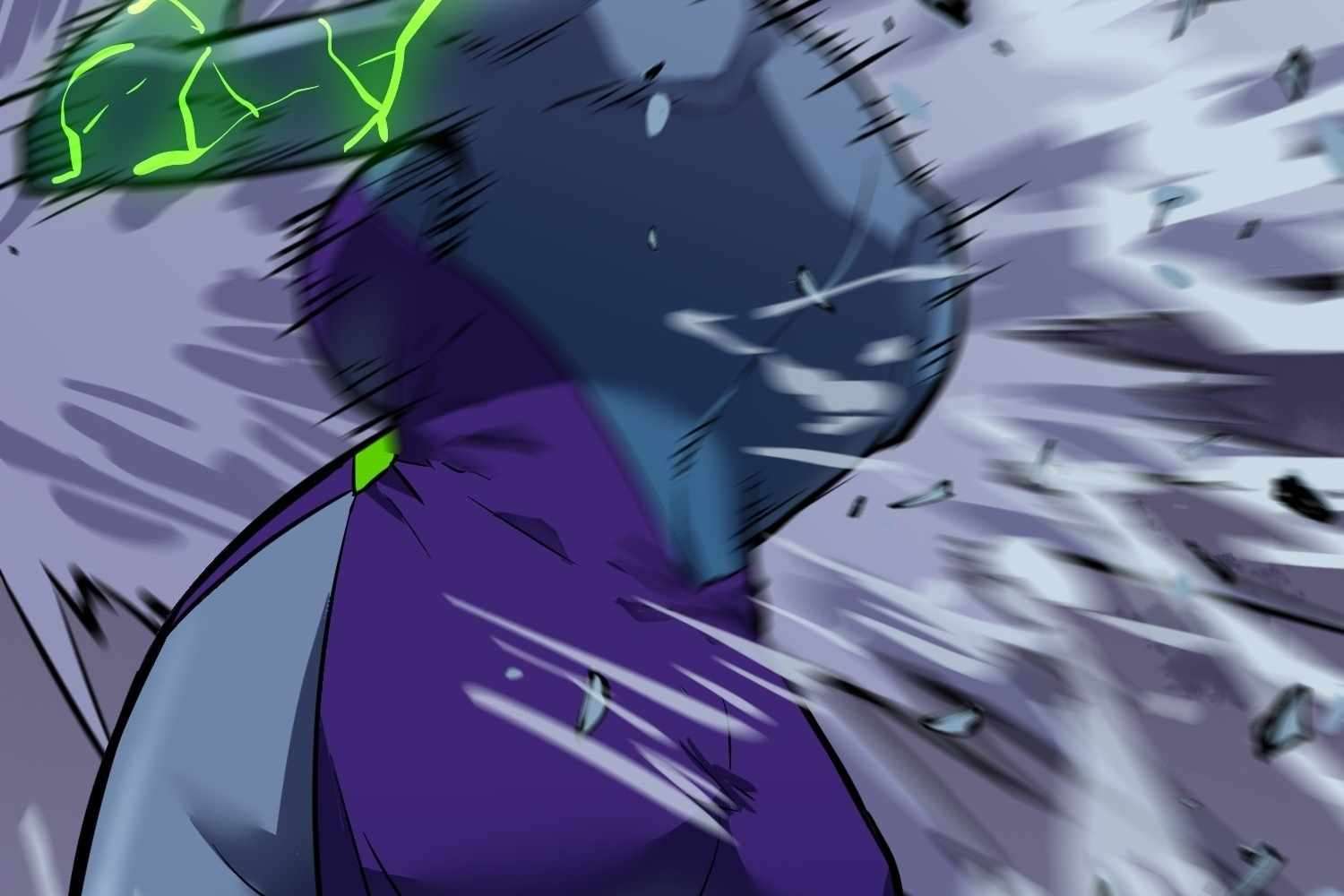 125