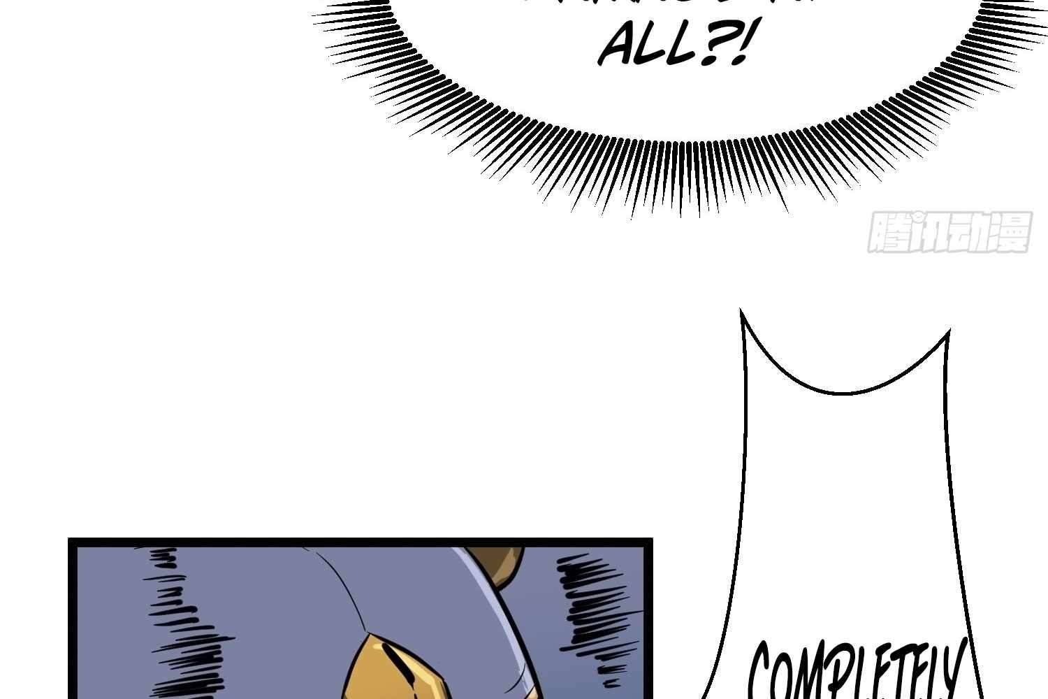 142