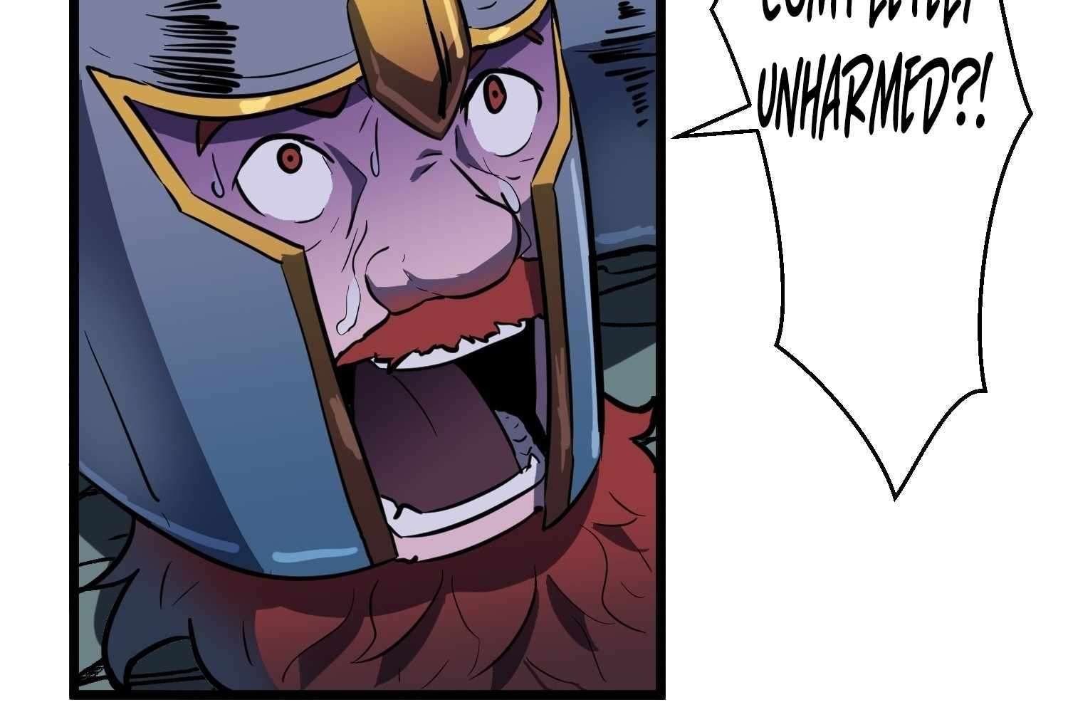 143