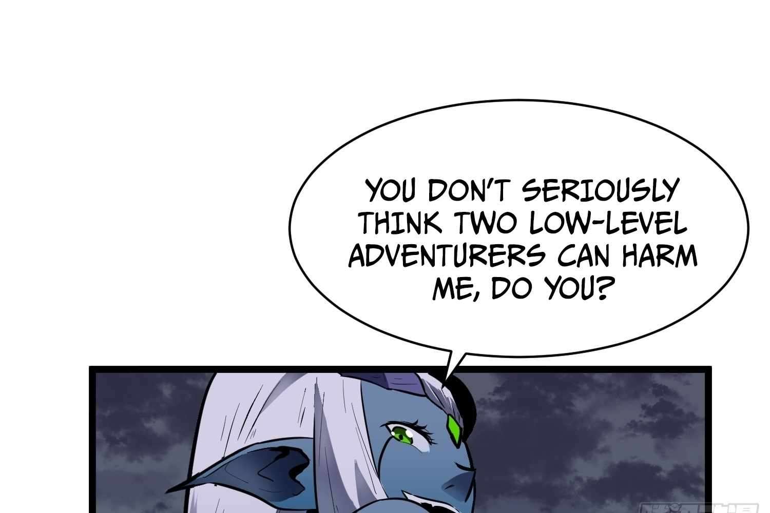 144