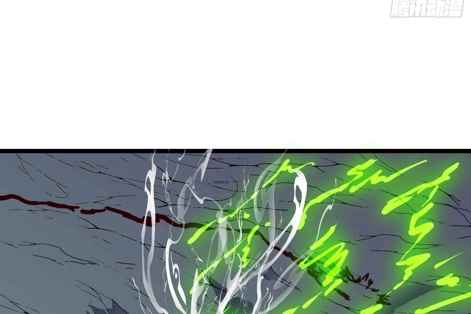 162