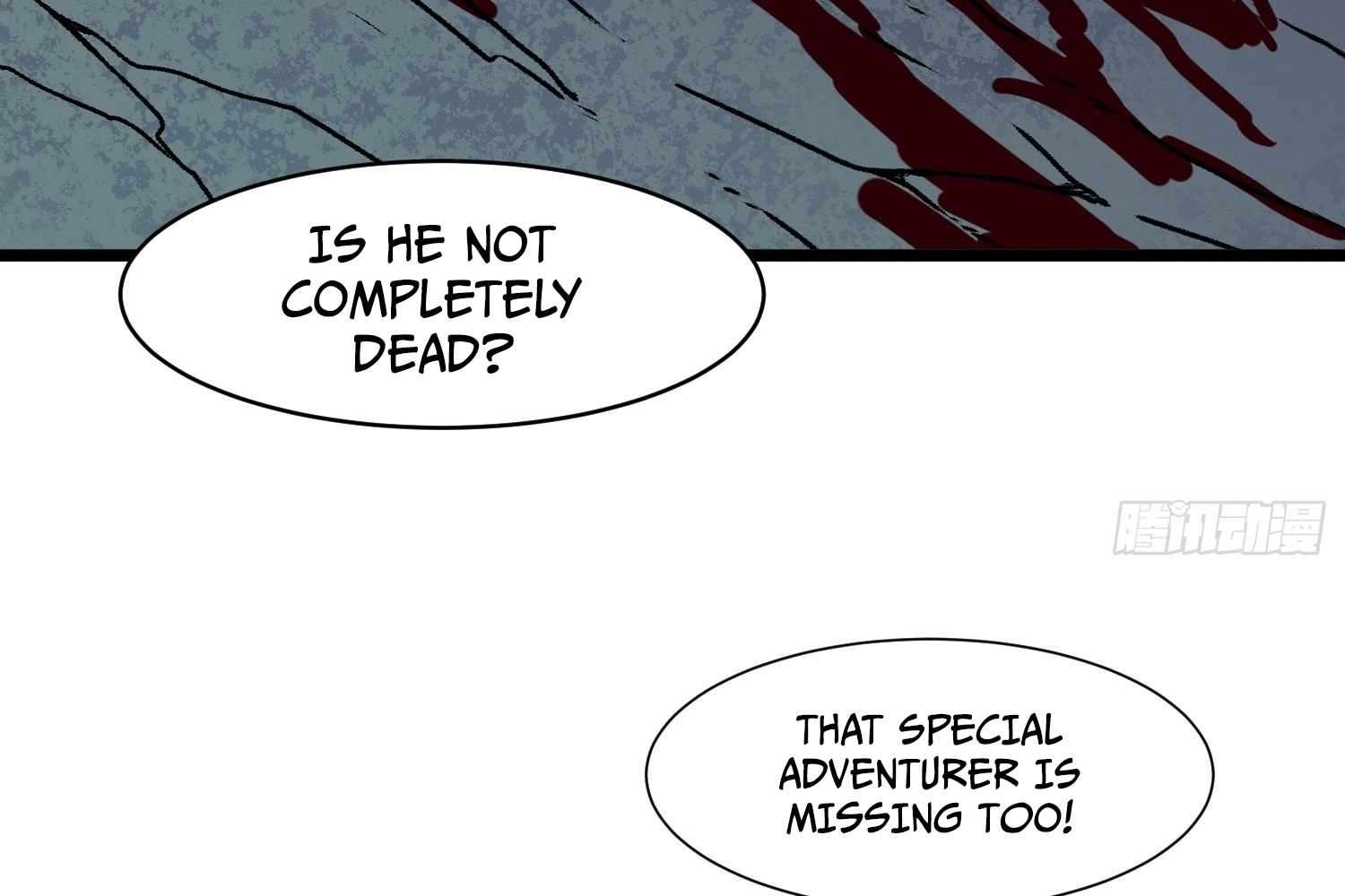 165