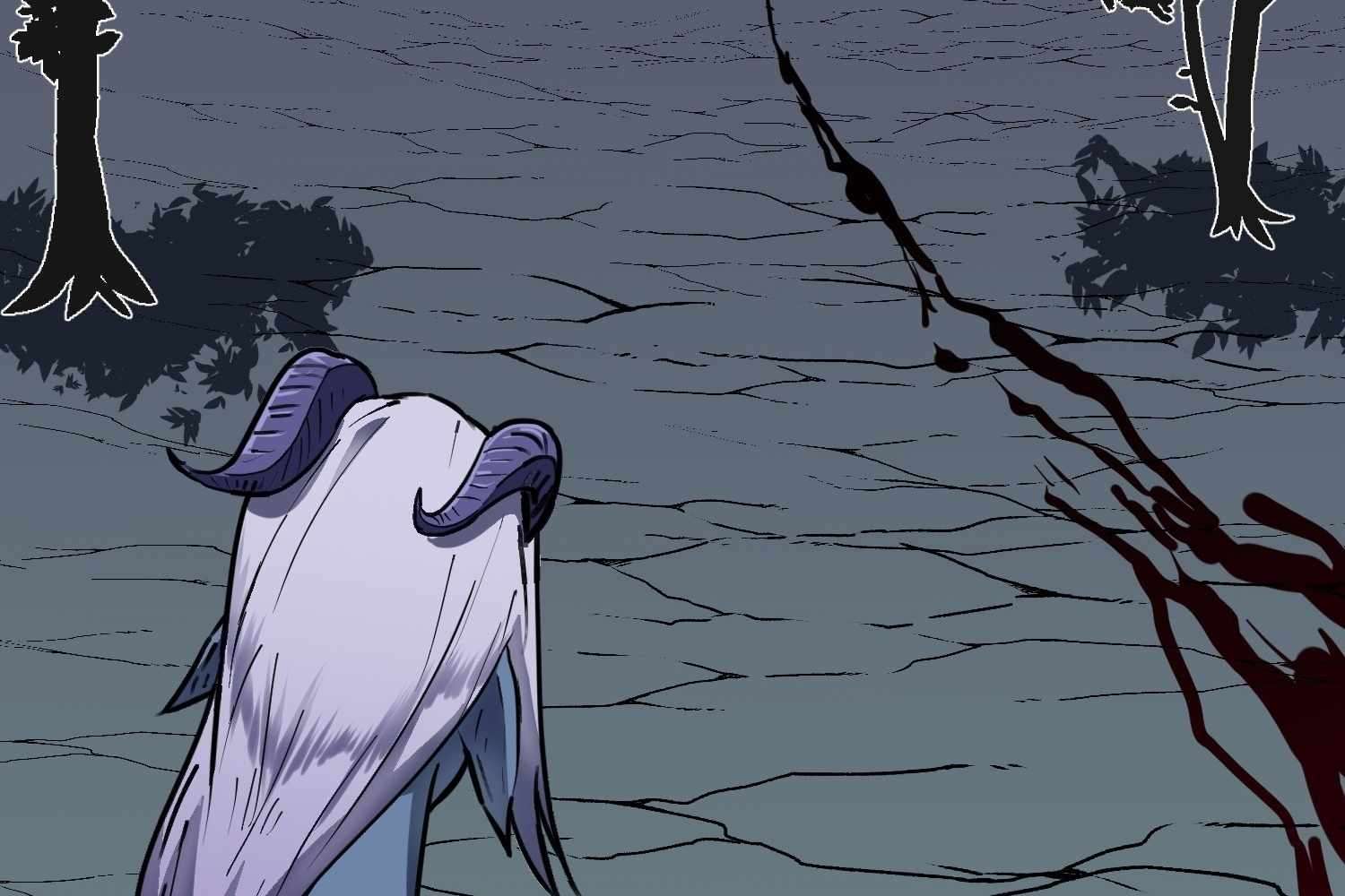 168