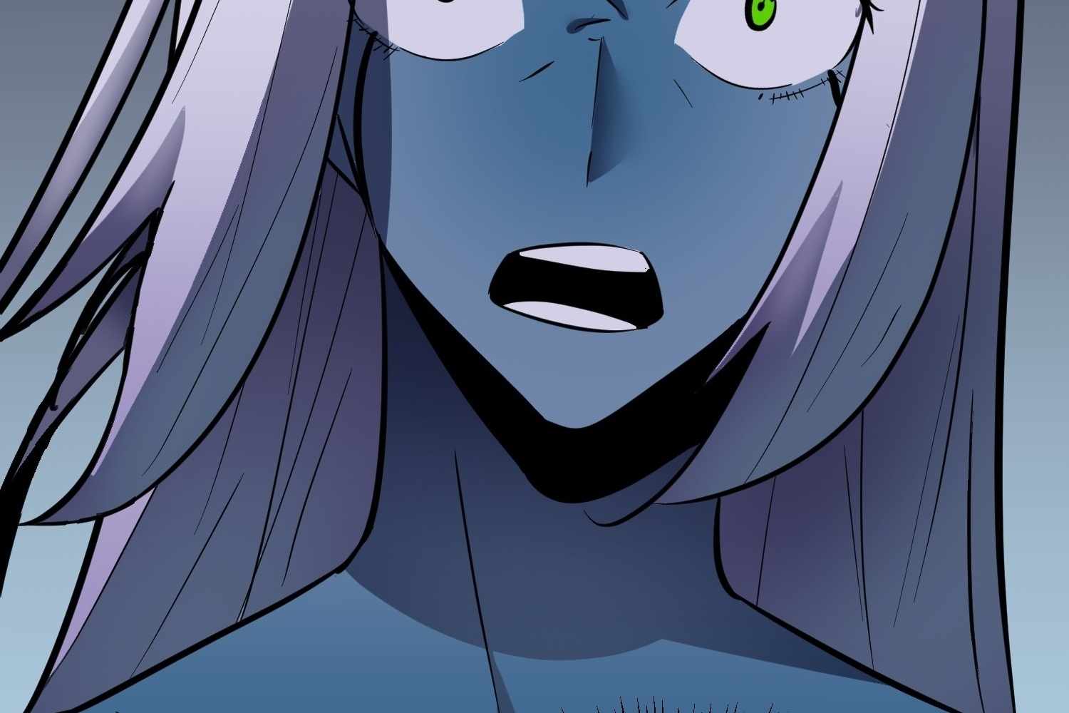 027