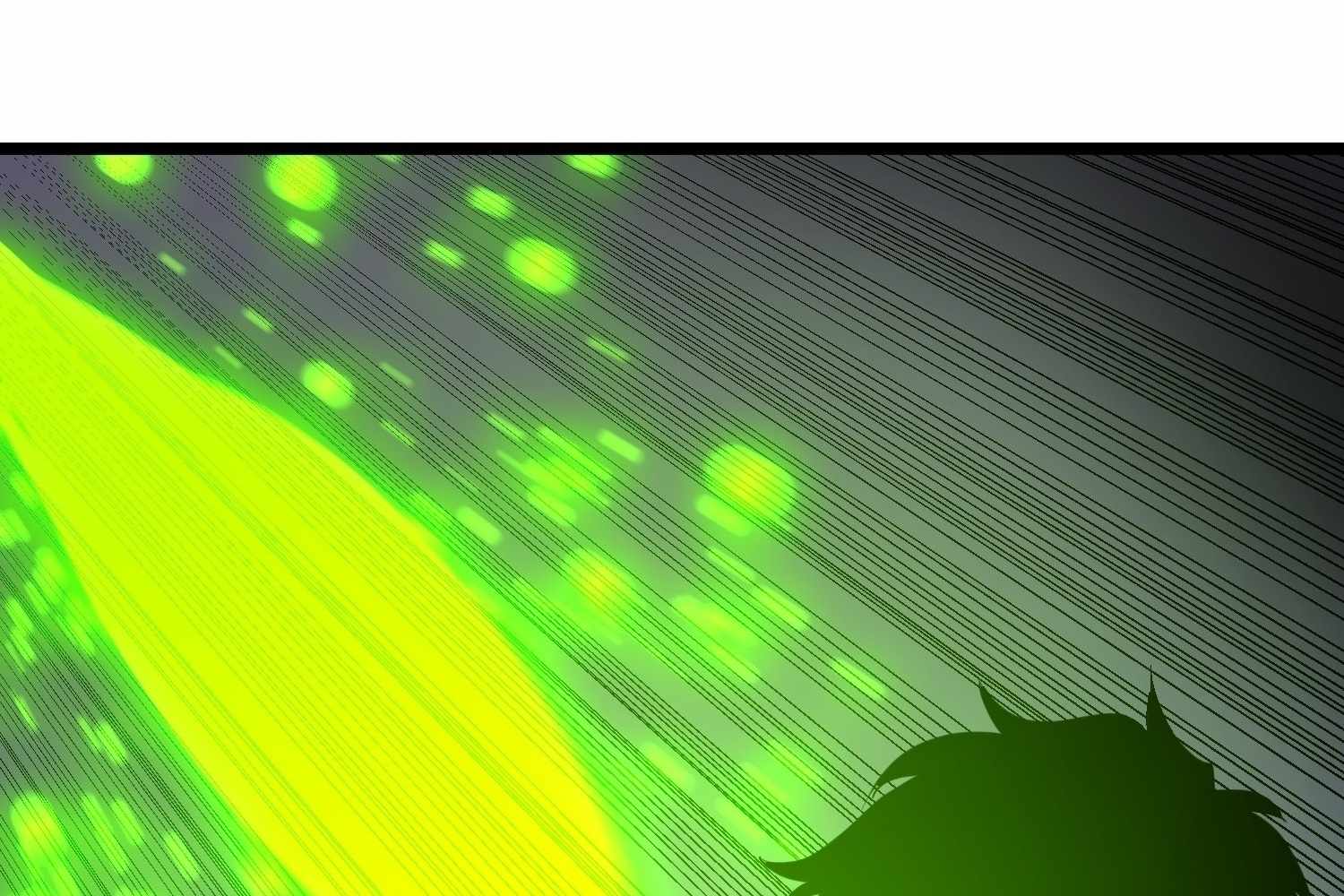 043