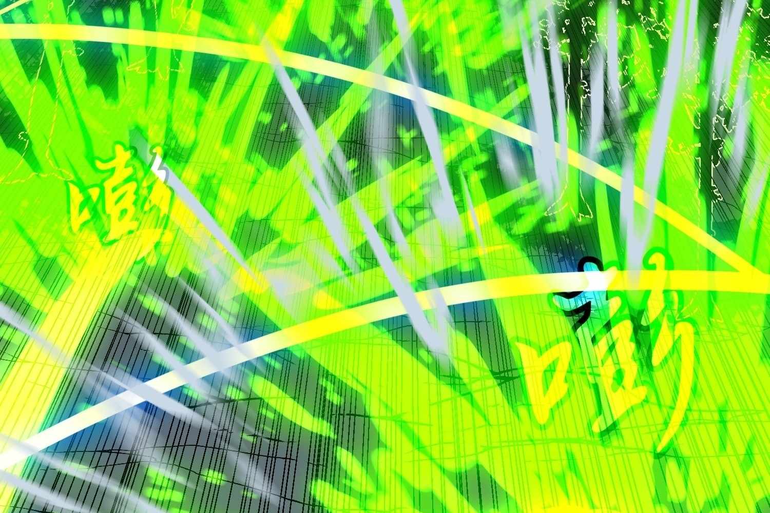 052