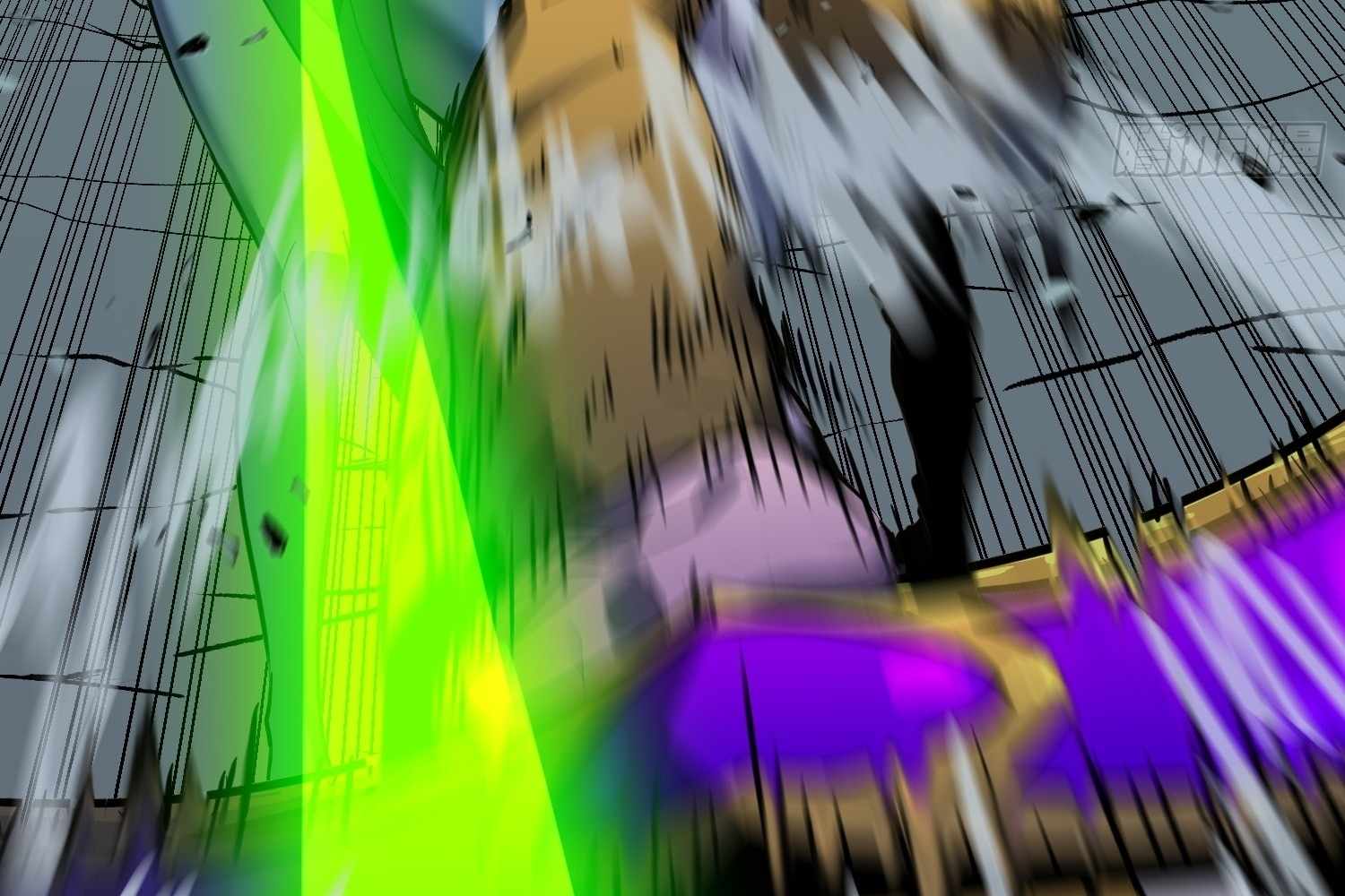 056