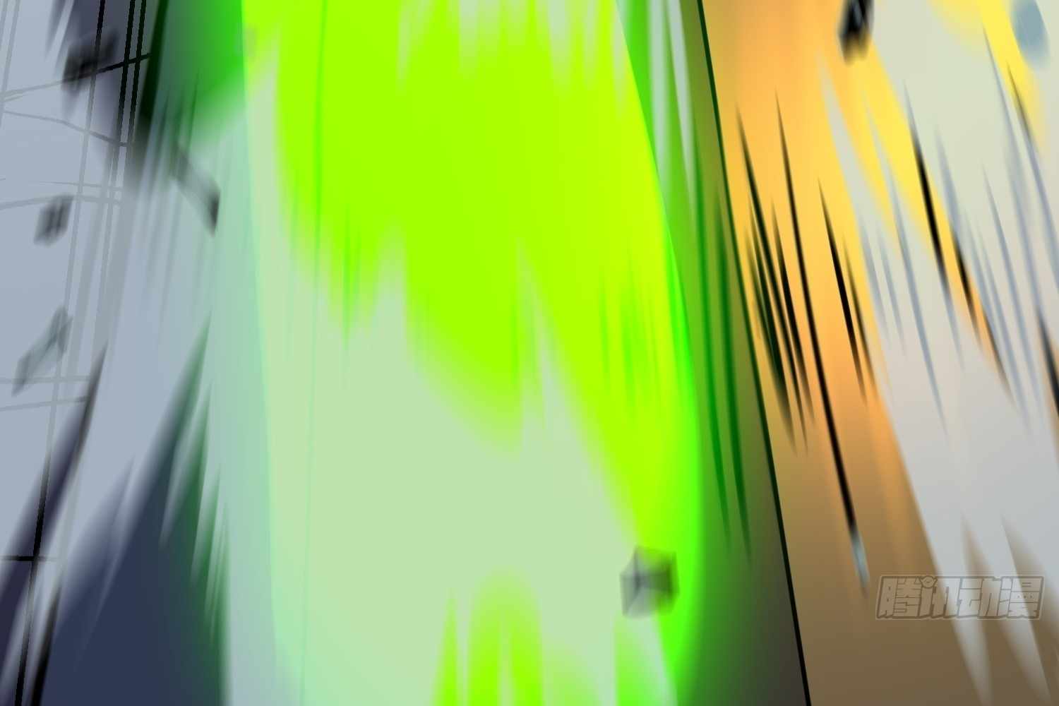 058