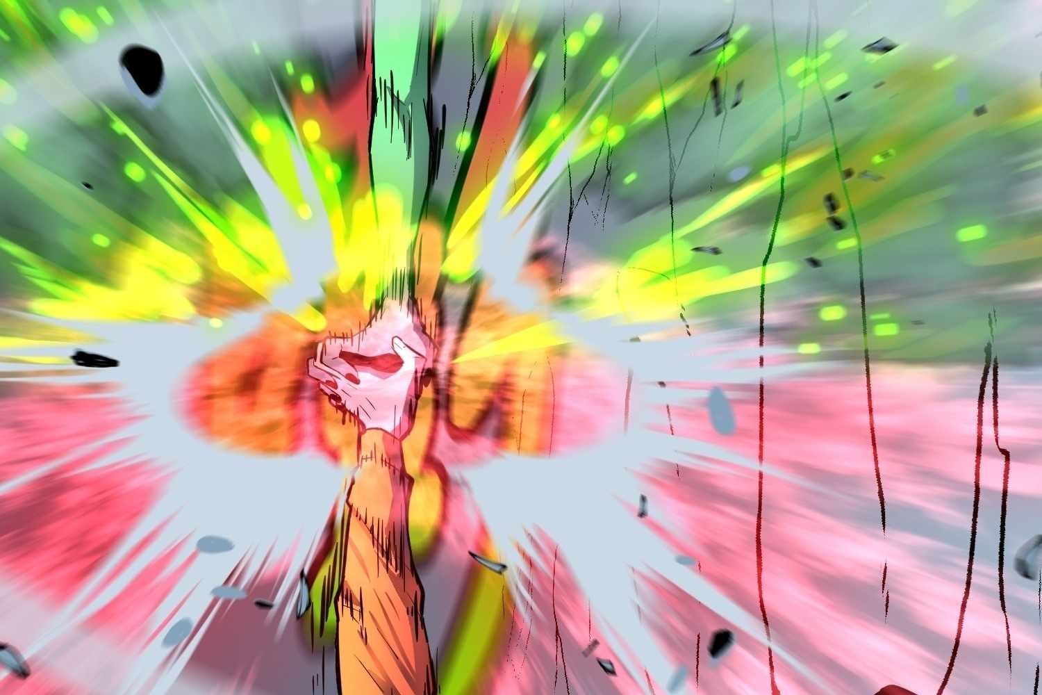 072