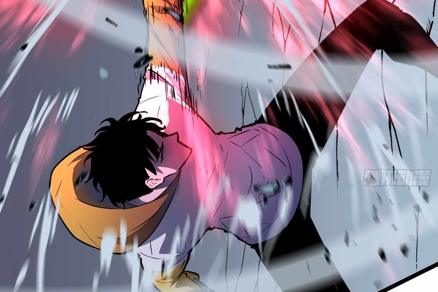 073