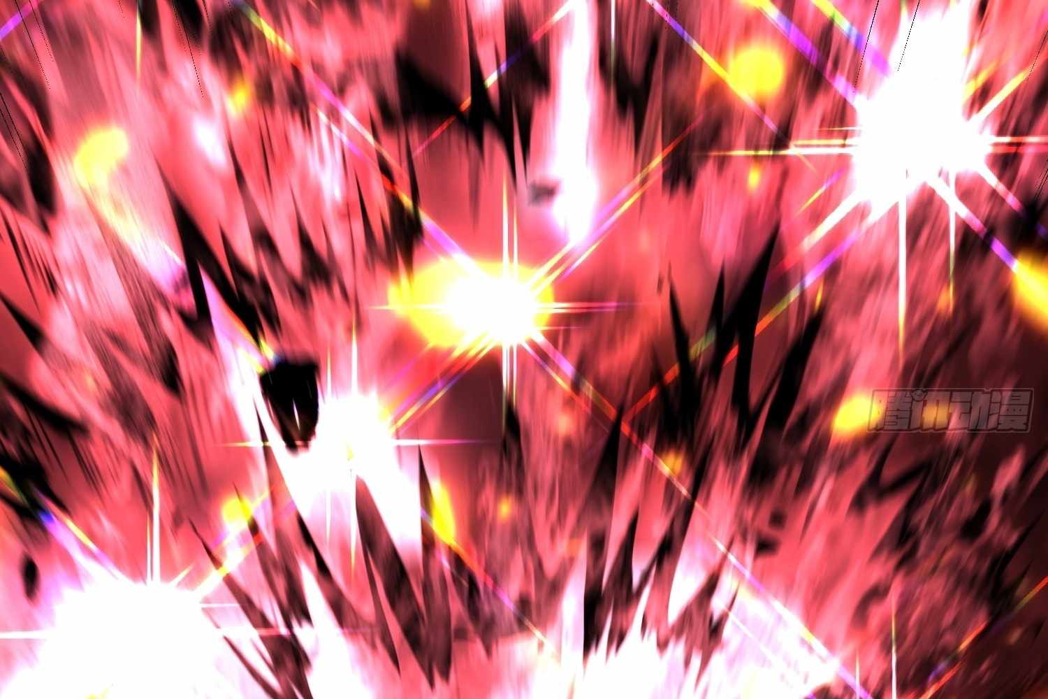 085