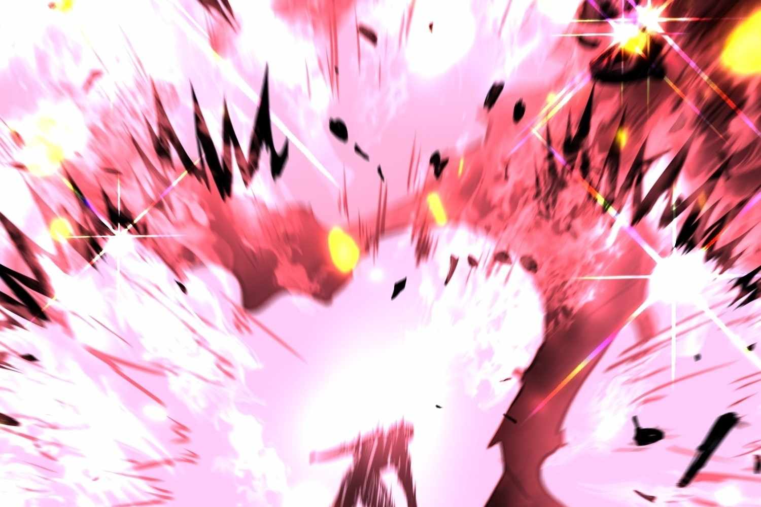 086