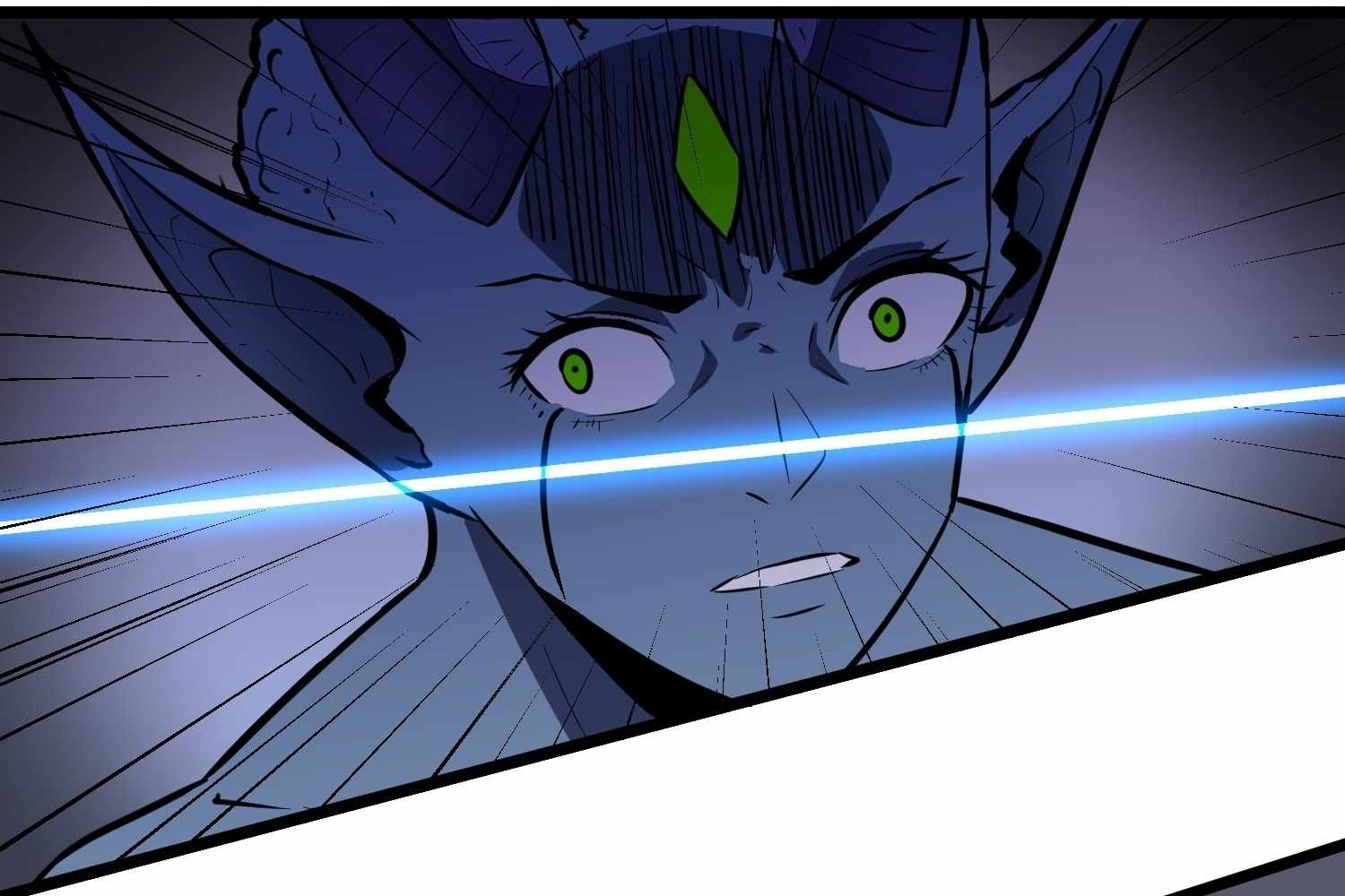 105