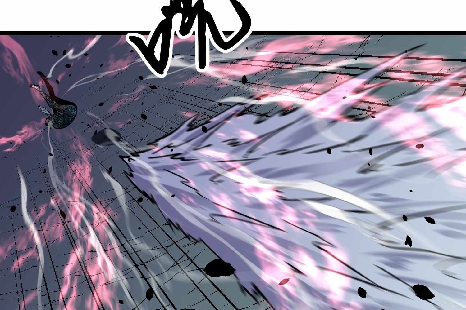 120