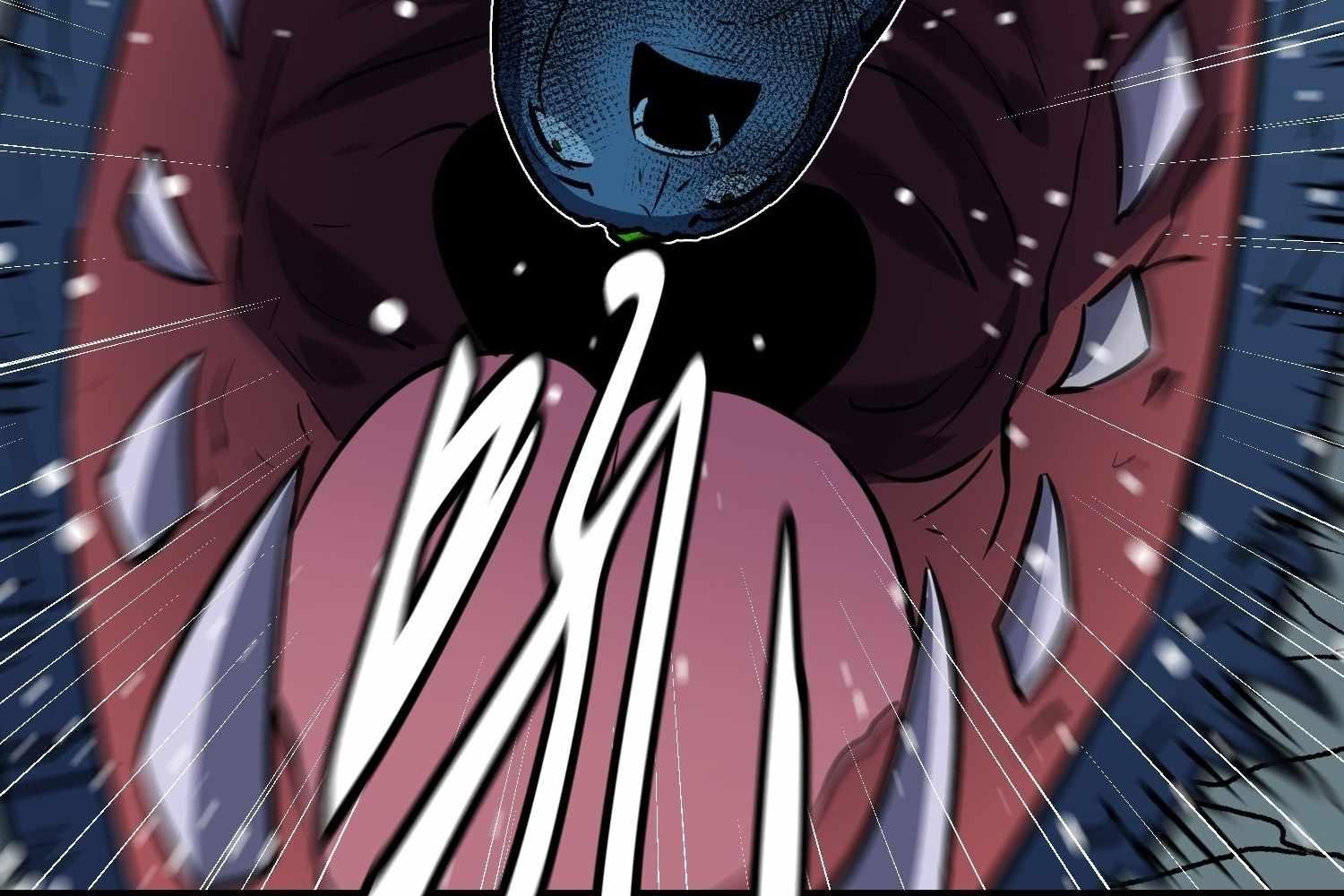 127