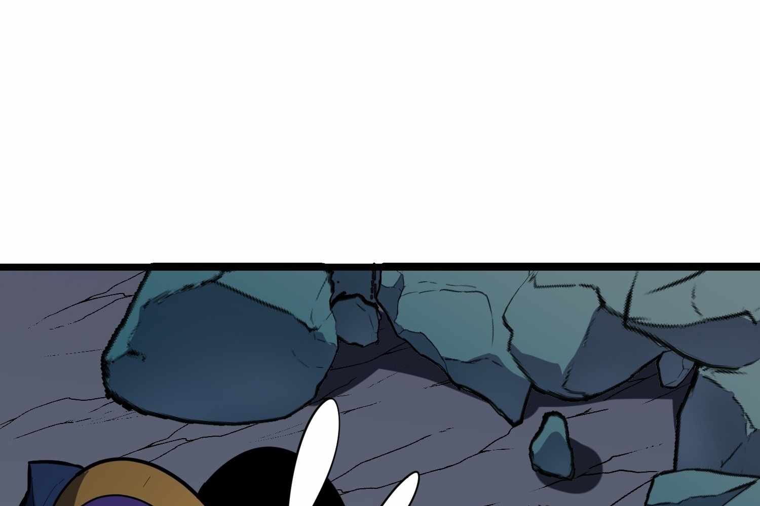 132