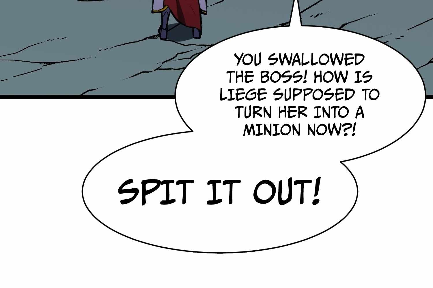134
