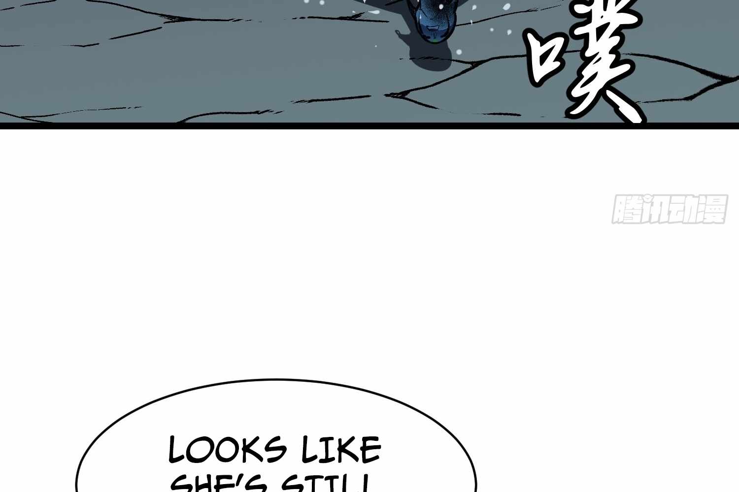136
