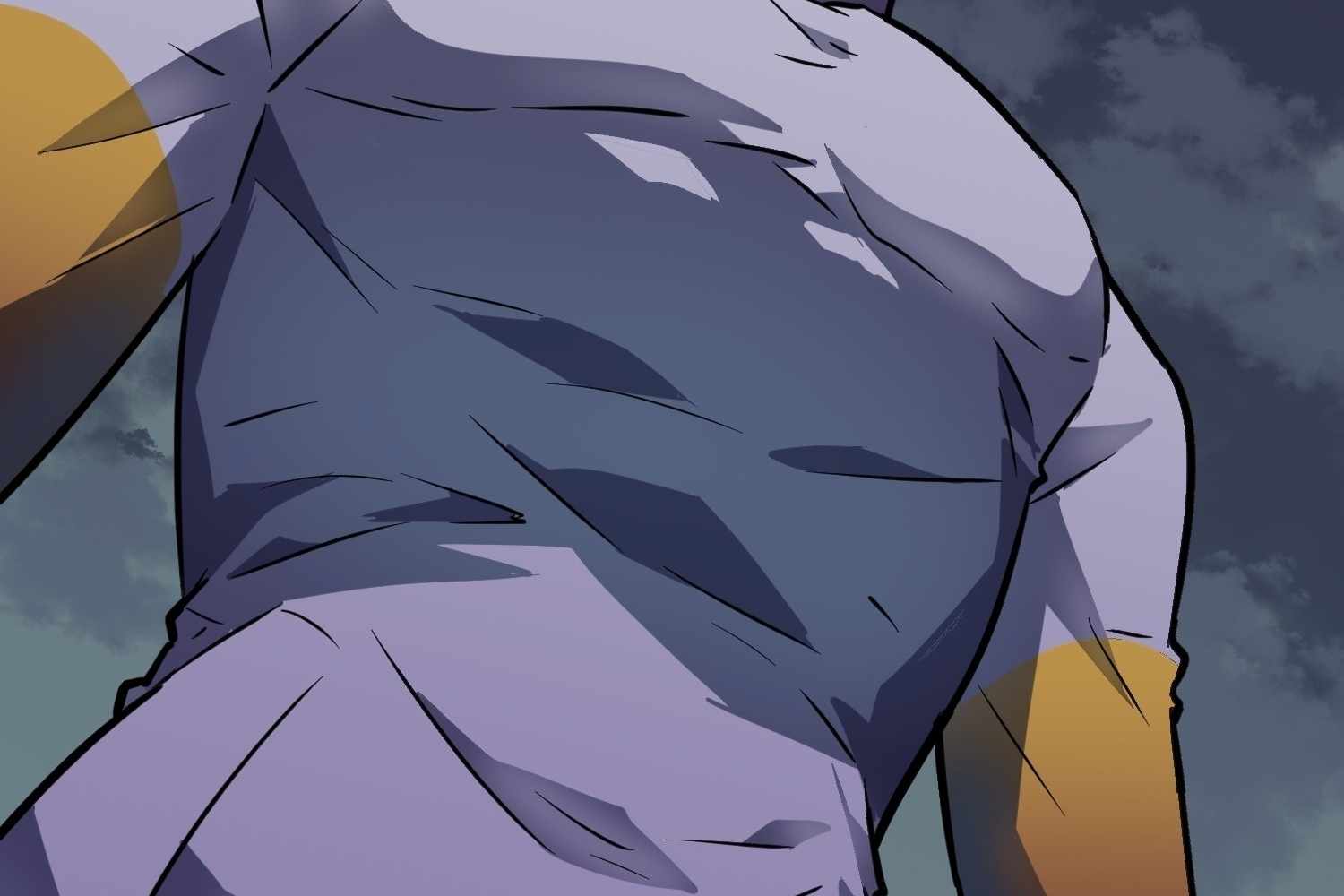 138