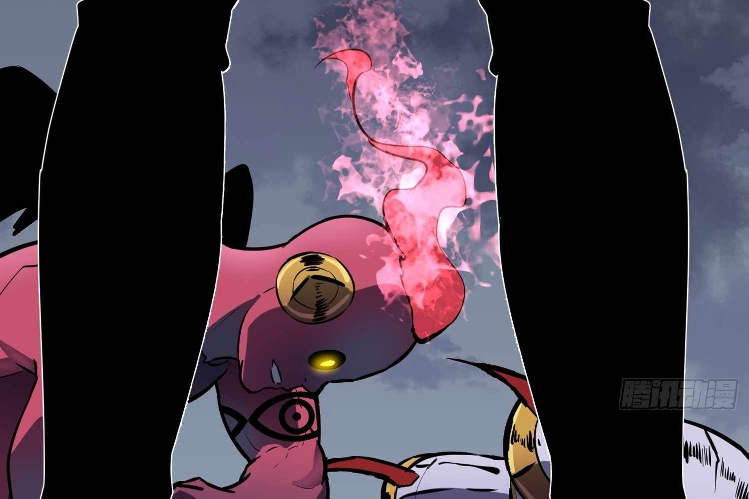 144