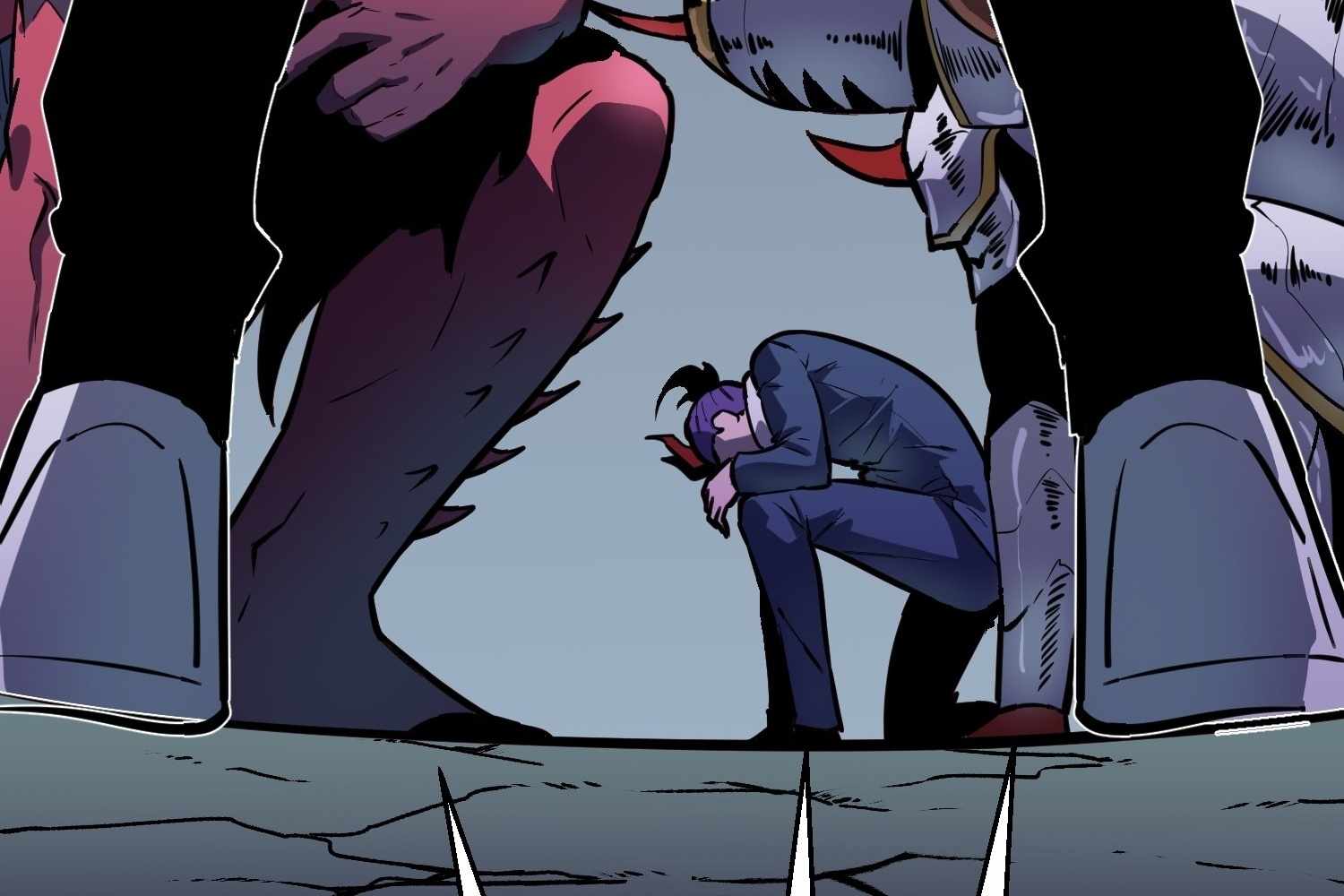 145