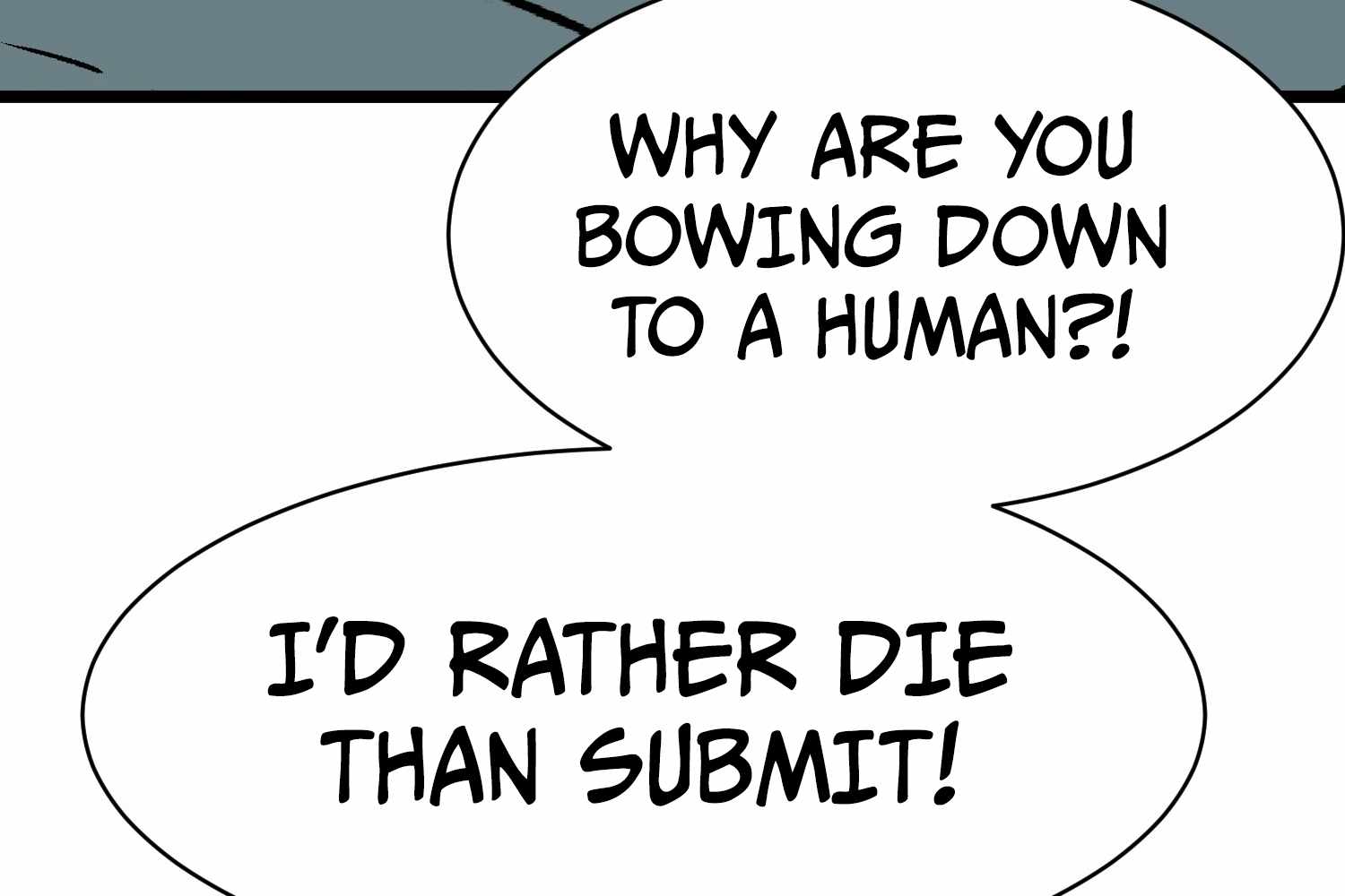 149