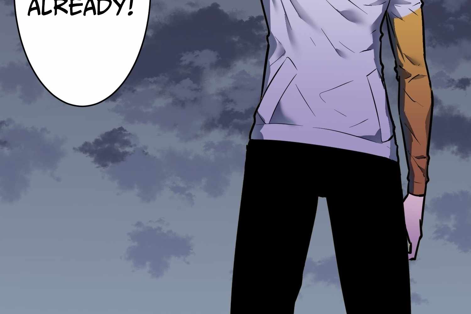 152