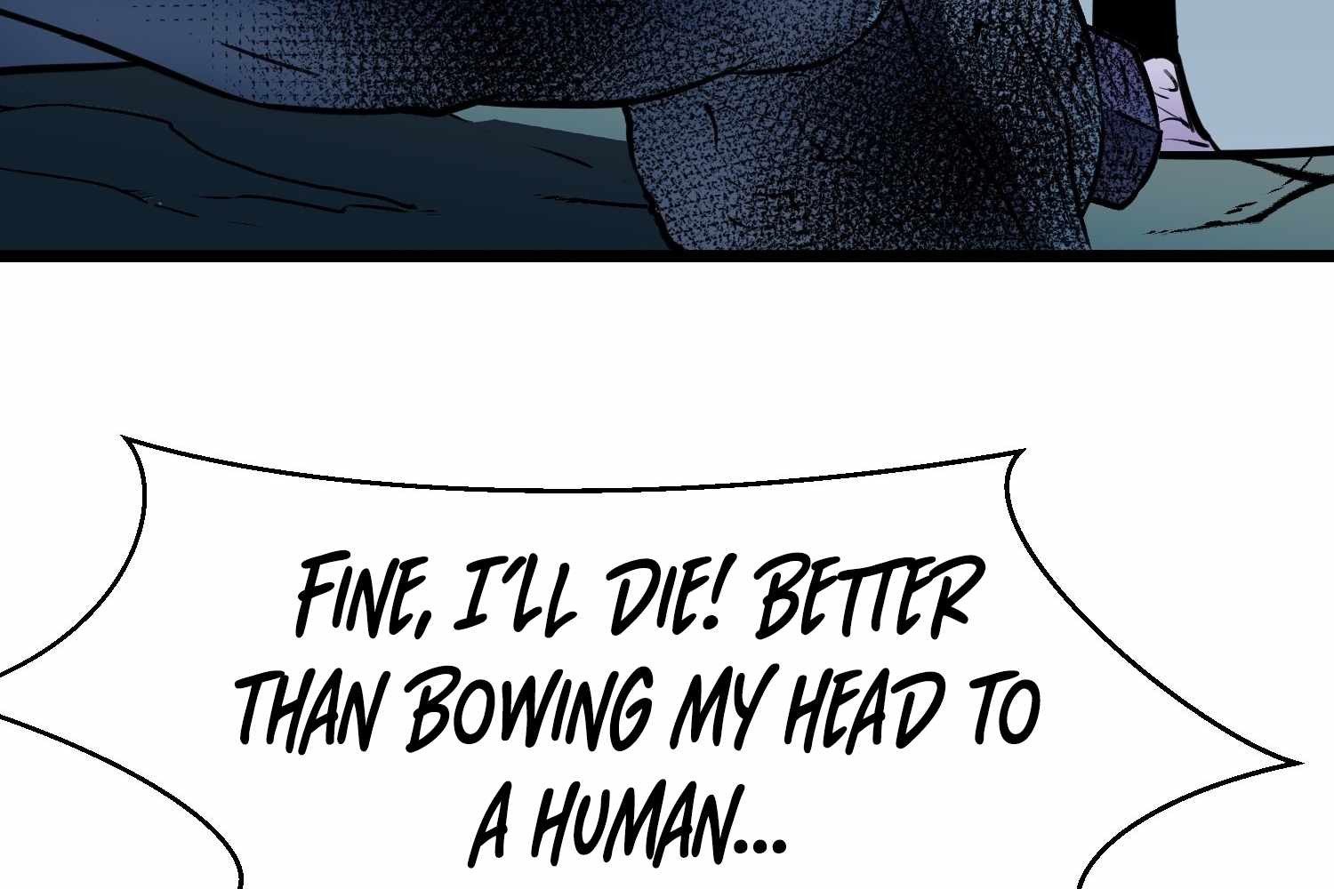154