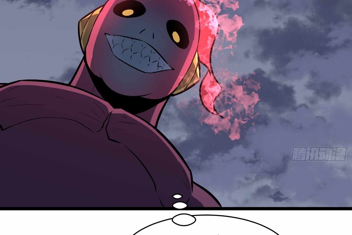 164