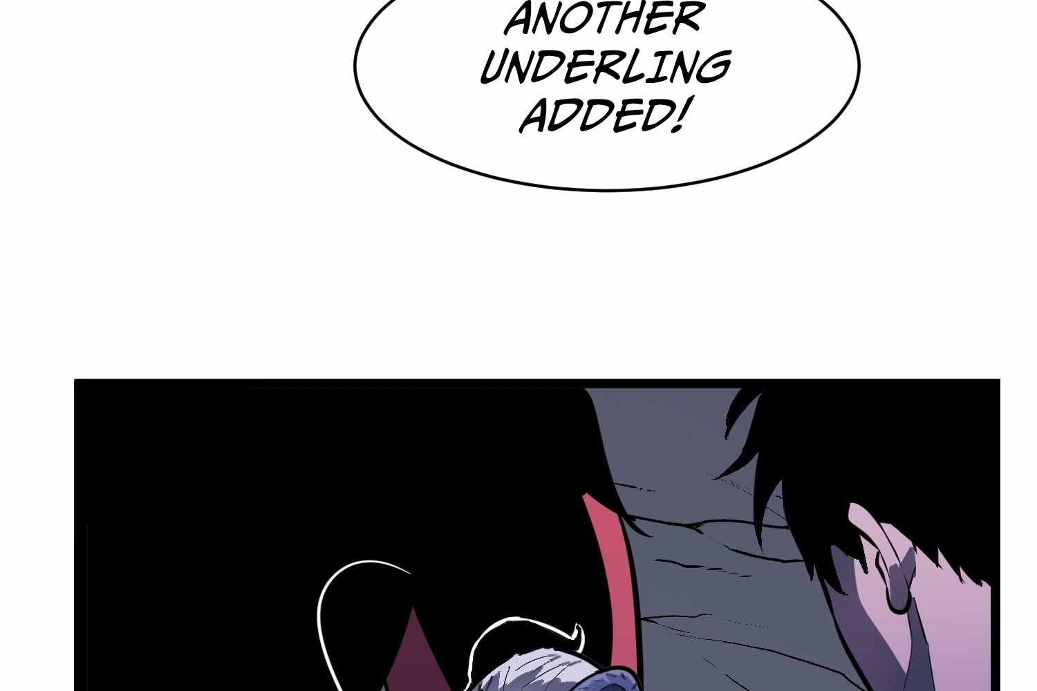 165