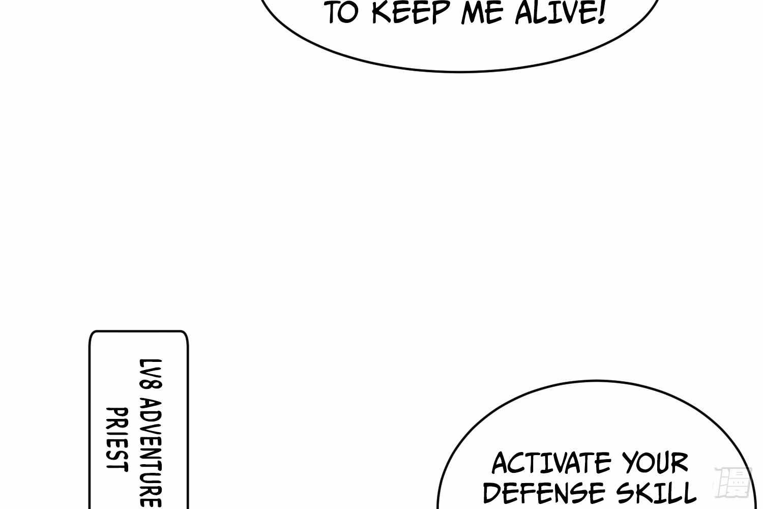 ch 16 10