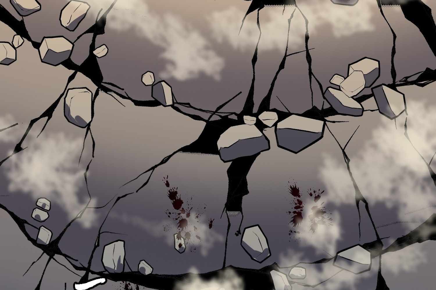 ch 16 102