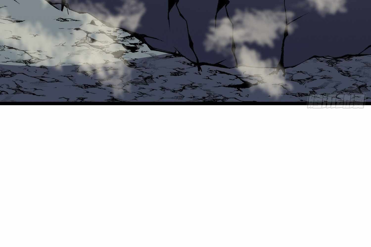 ch 16 104