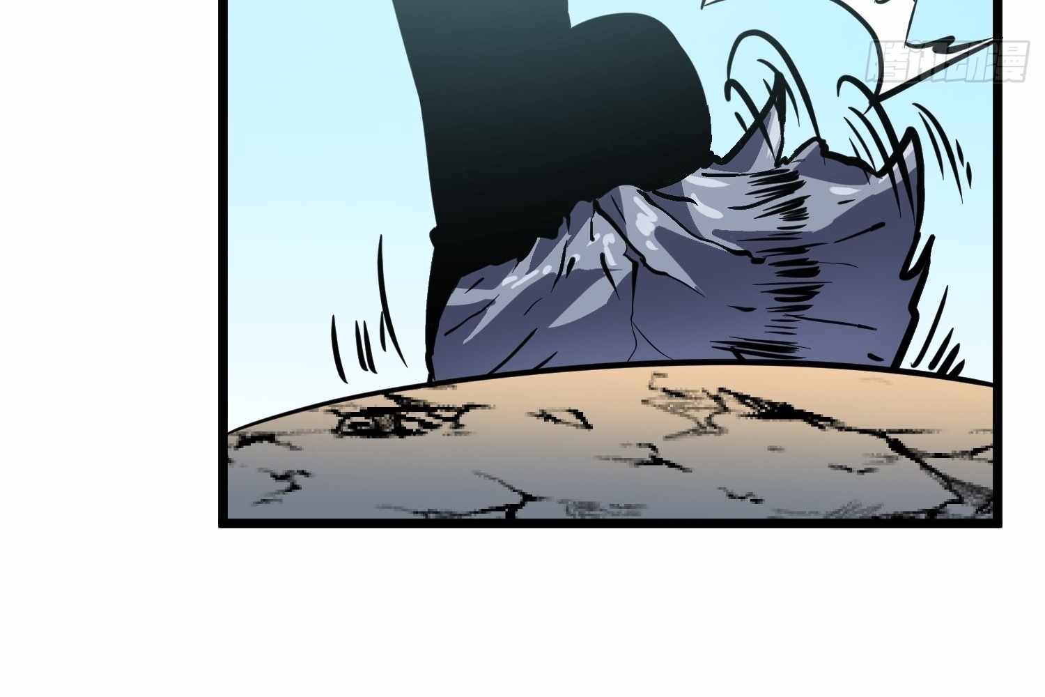ch 16 107