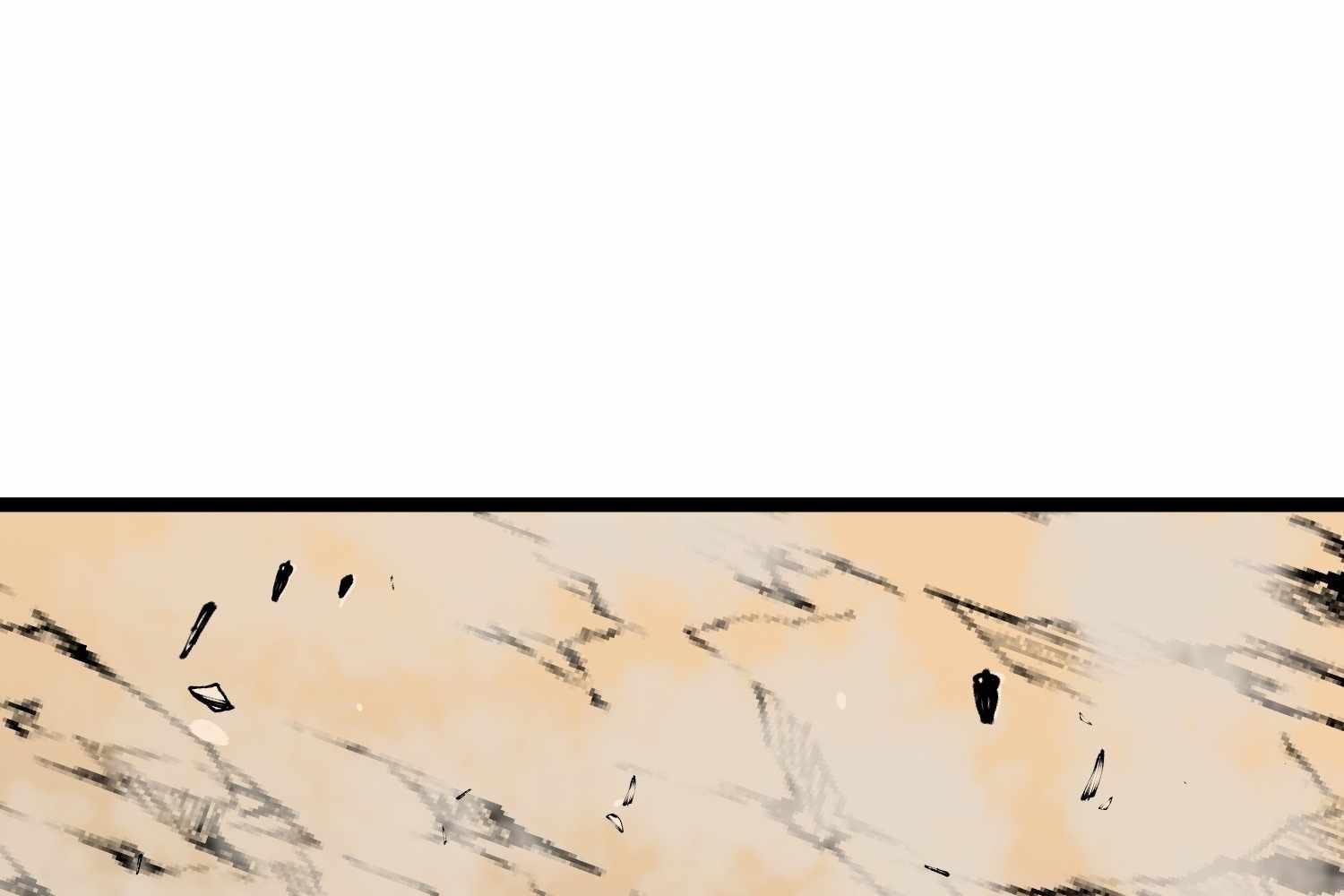 ch 16 108