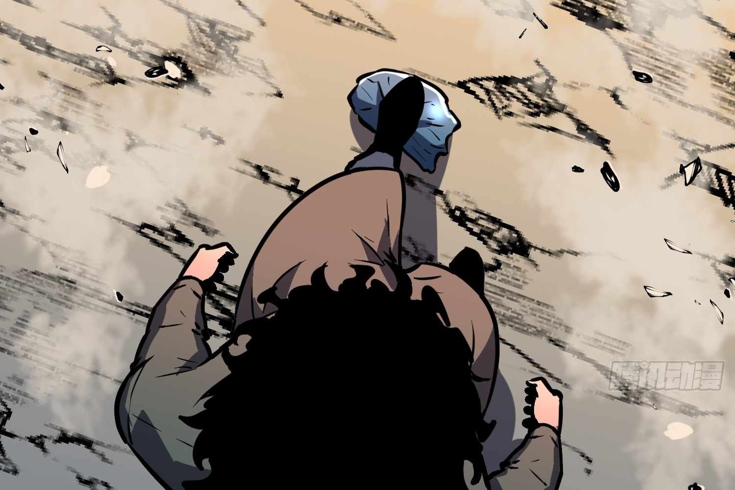 ch 16 109