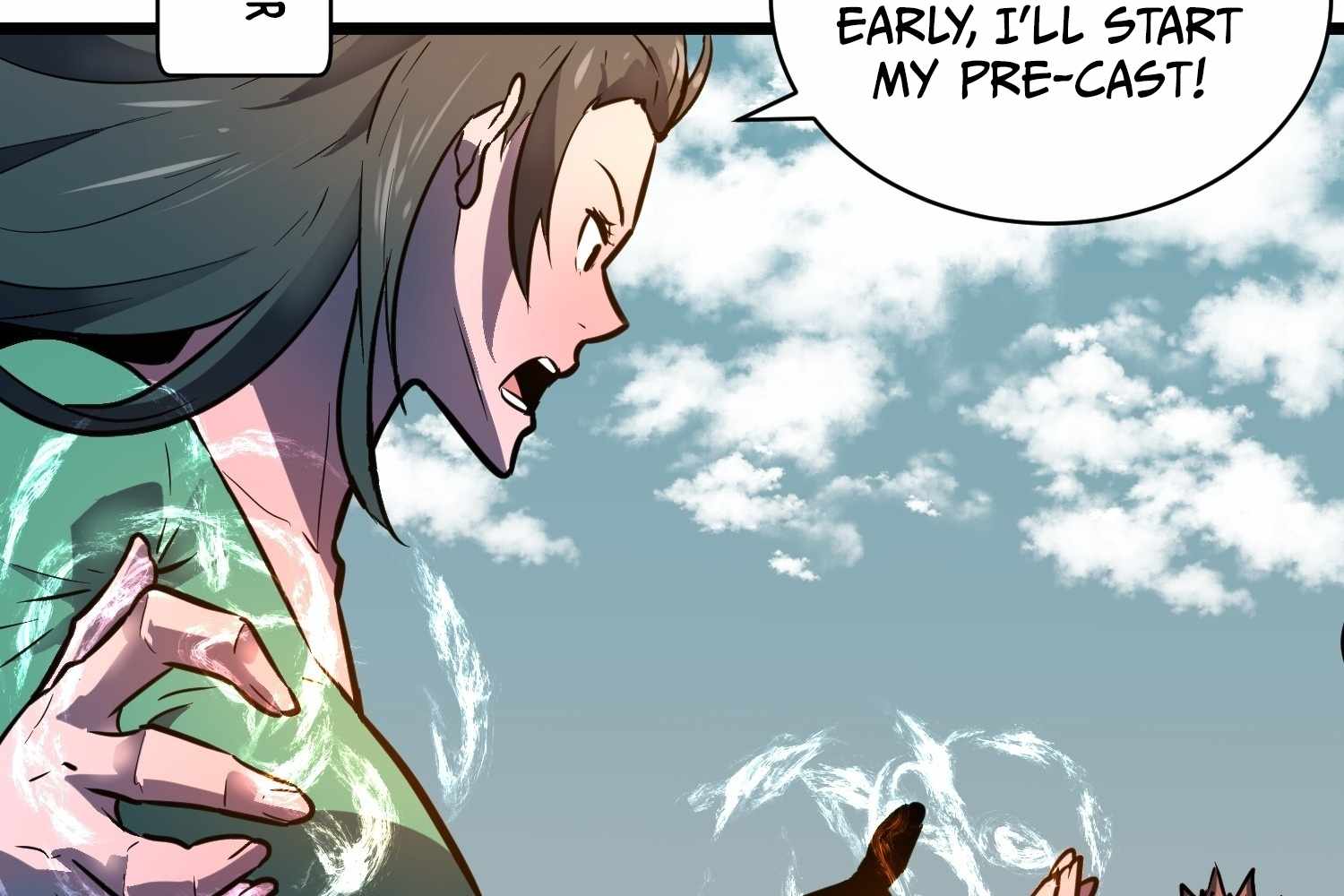 ch 16 11