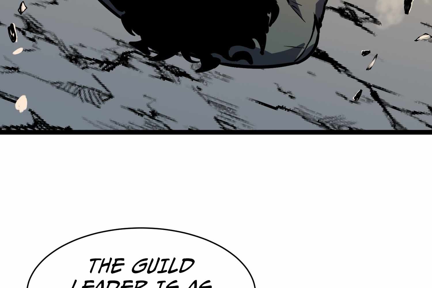 ch 16 110