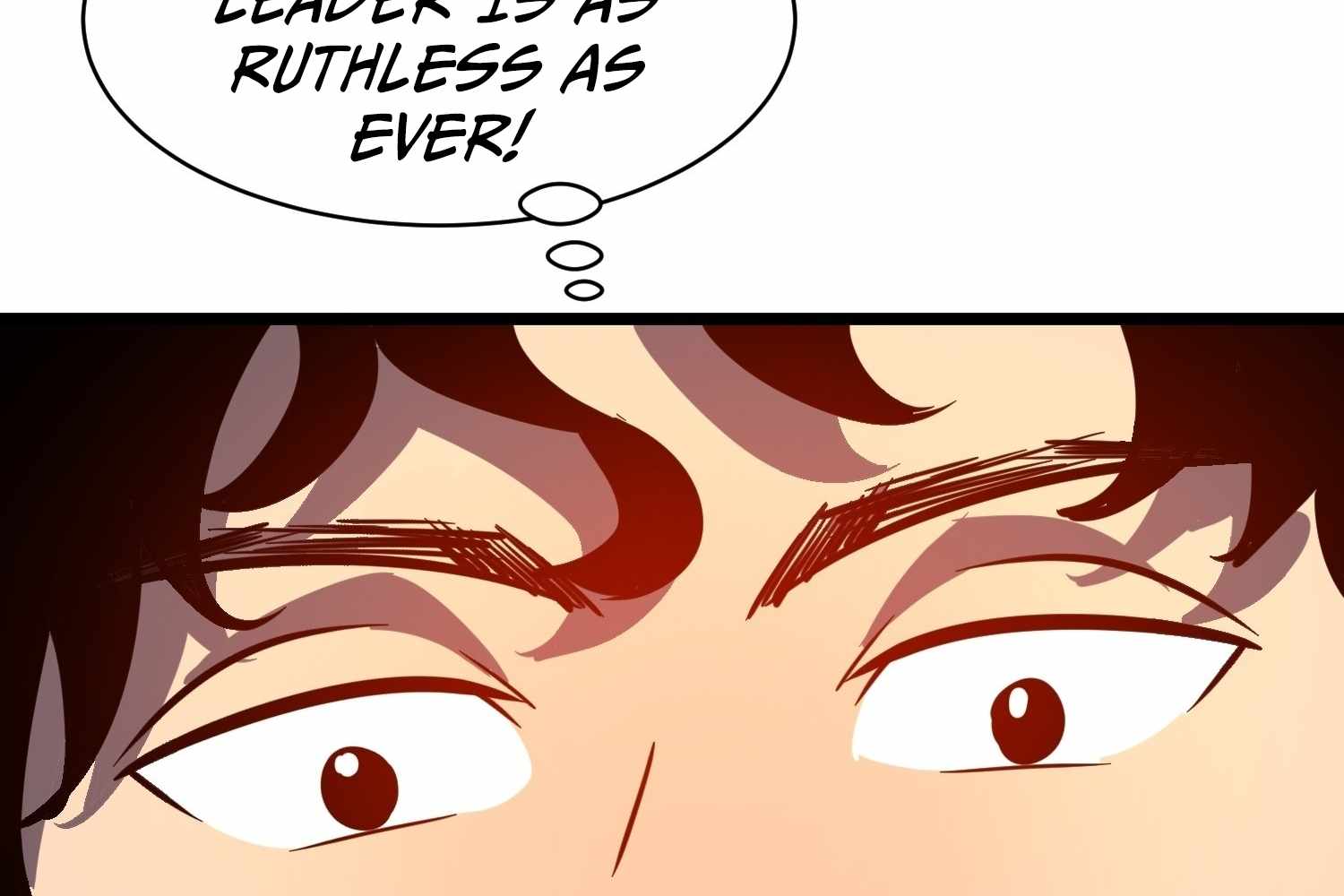 ch 16 111