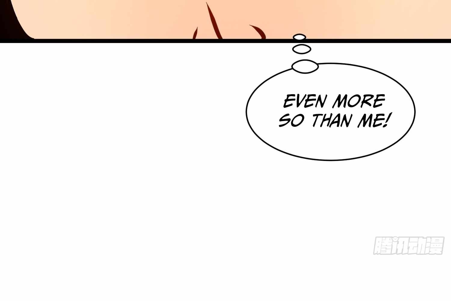 ch 16 112
