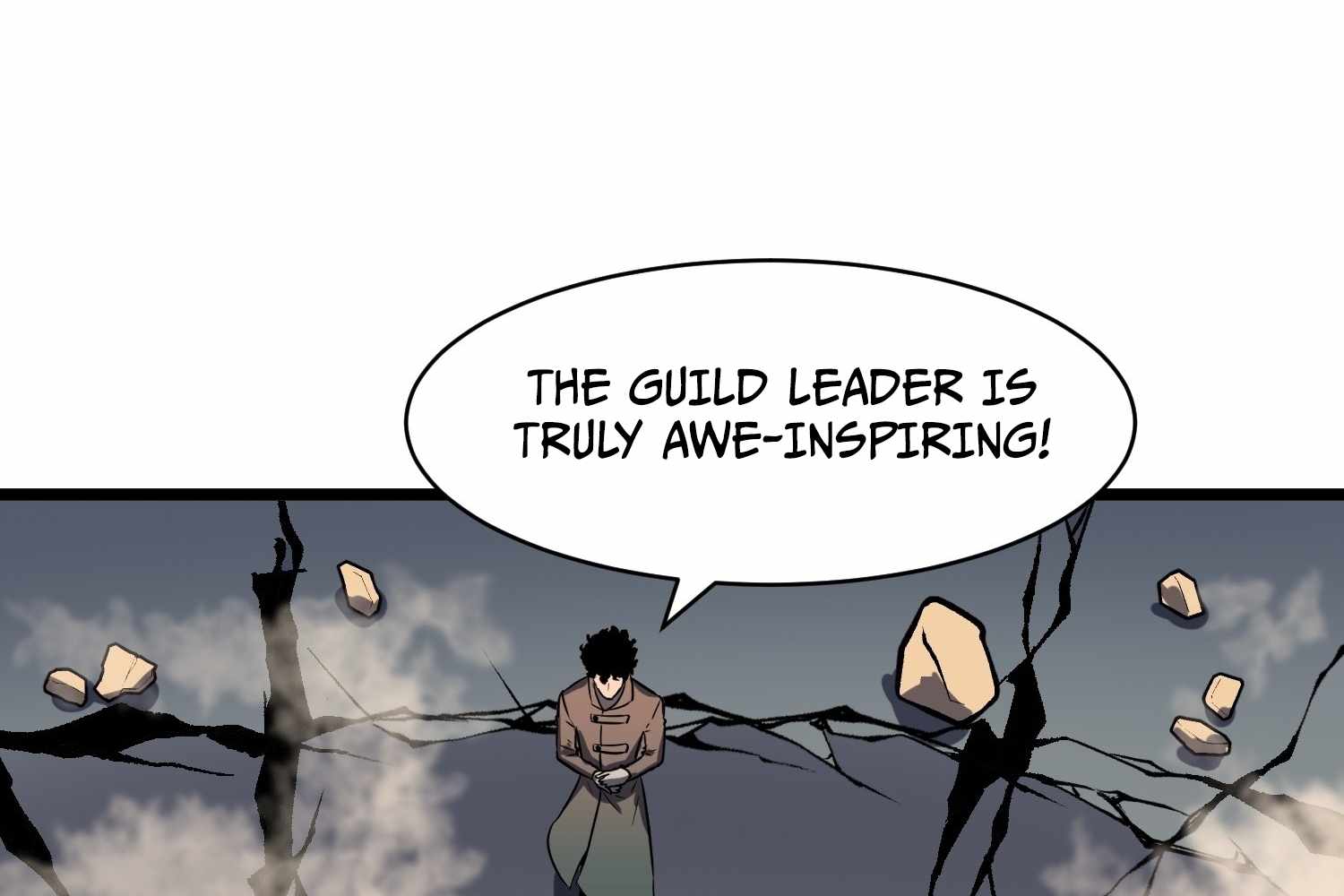 ch 16 113