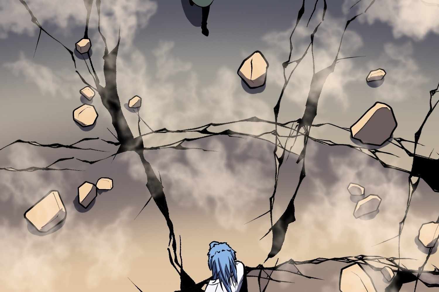 ch 16 114