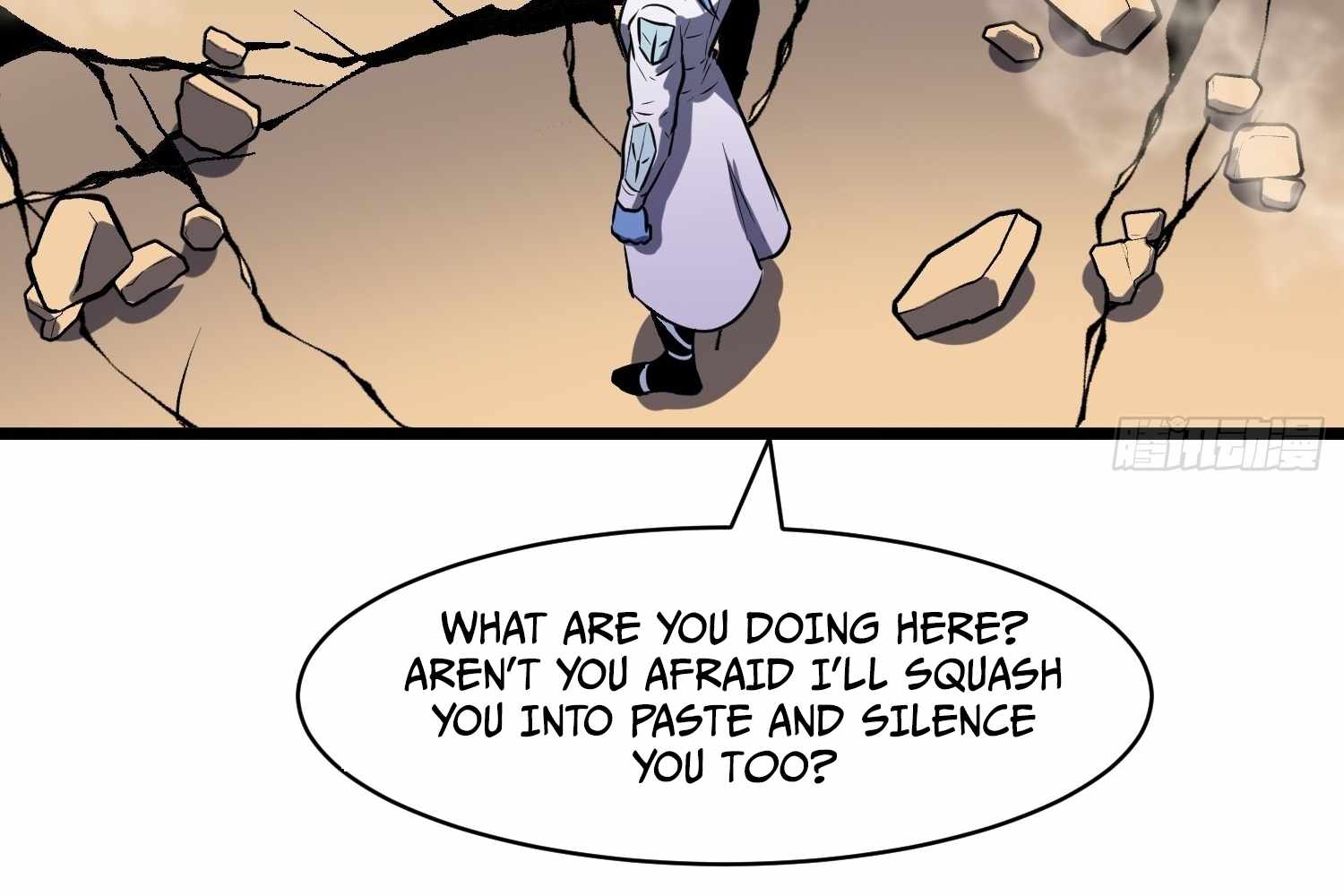 ch 16 115