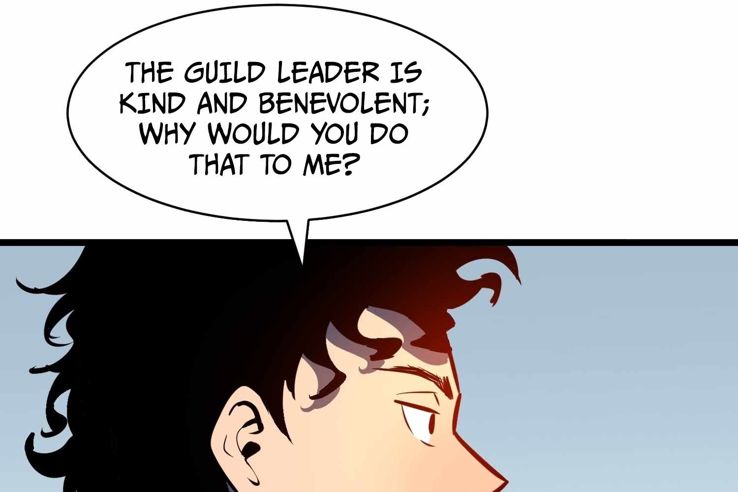 ch 16 117