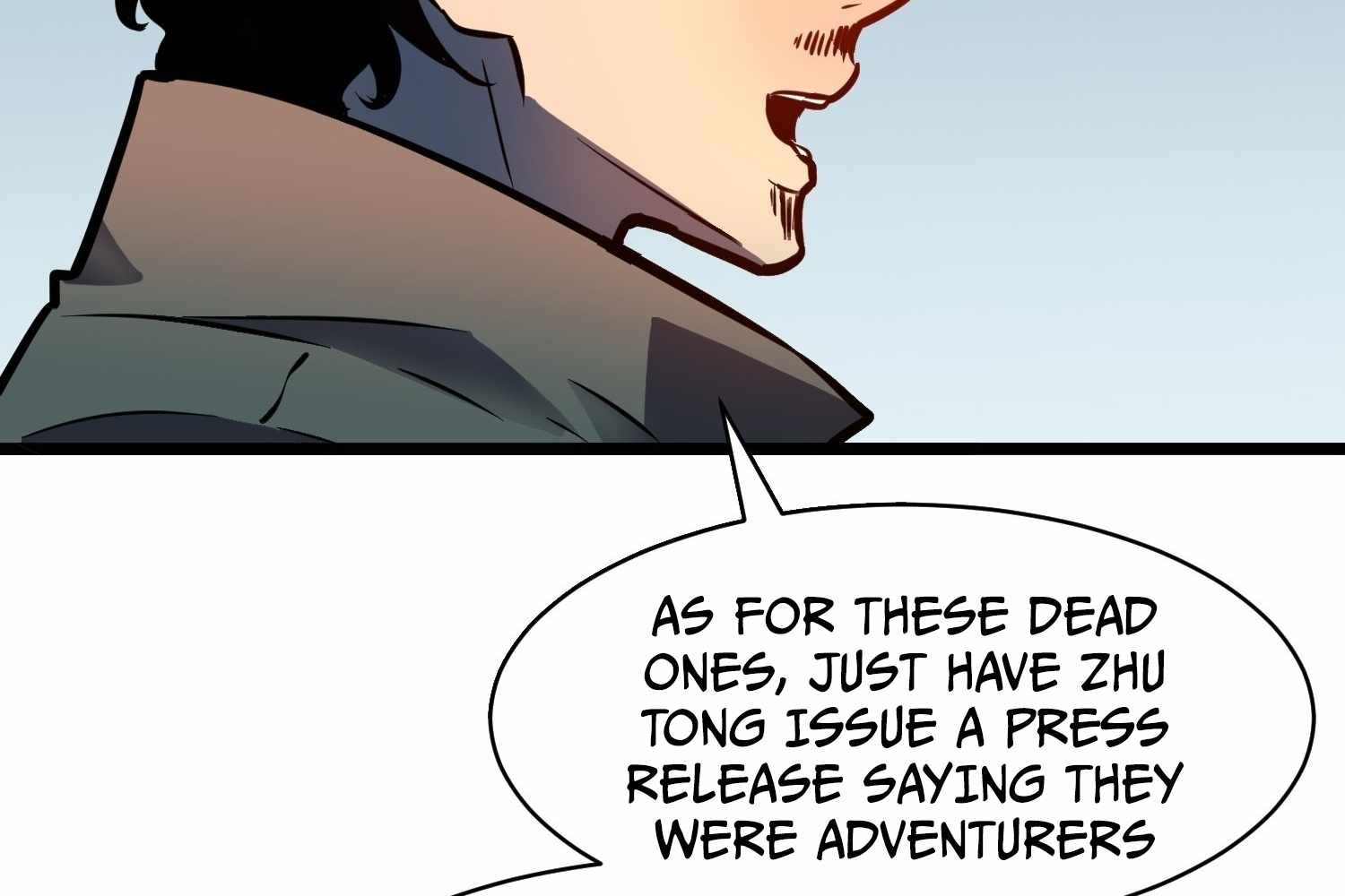 ch 16 118