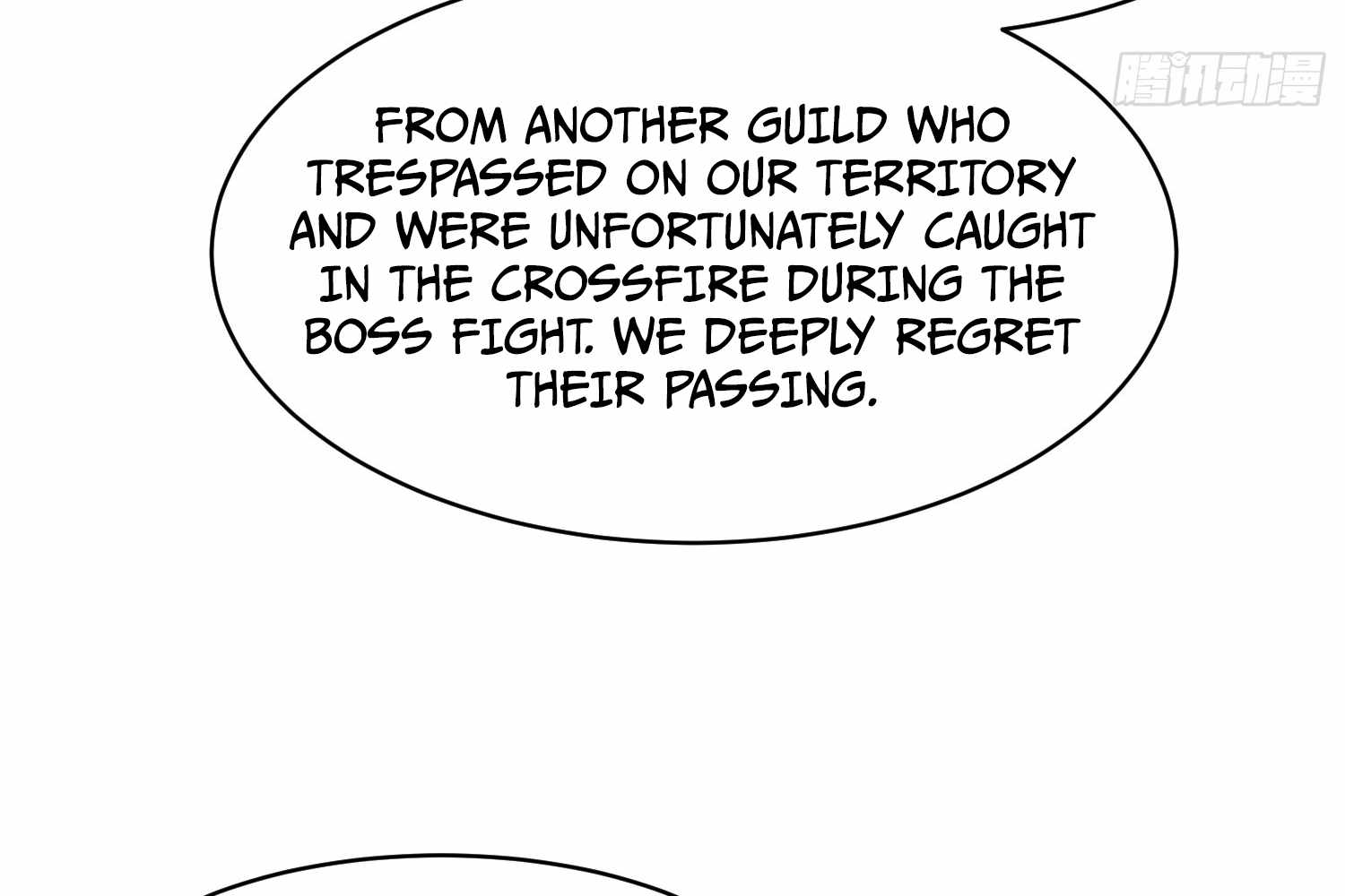 ch 16 119