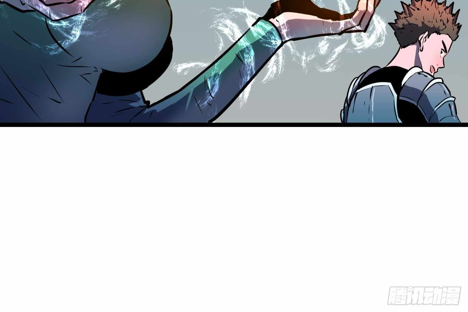 ch 16 12